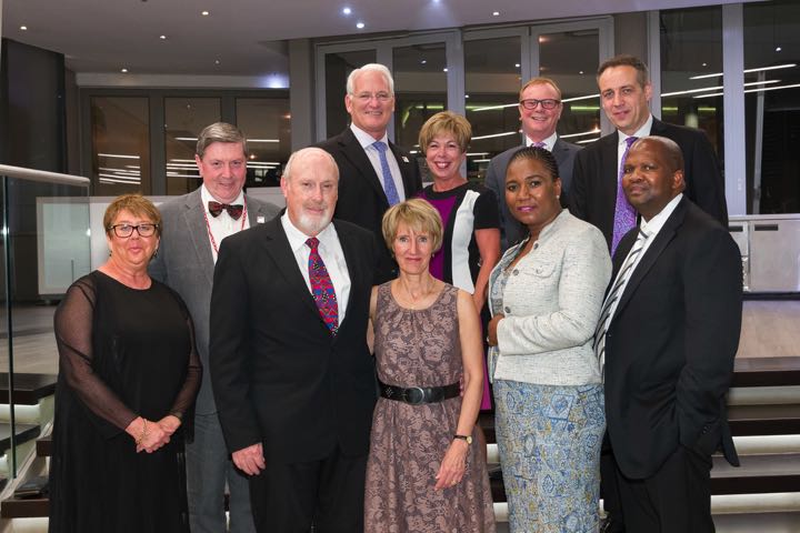 conference 2017 image36