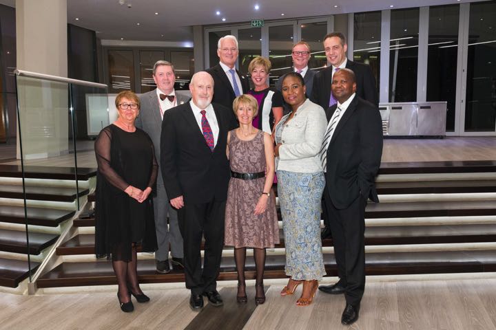 conference 2017 image37