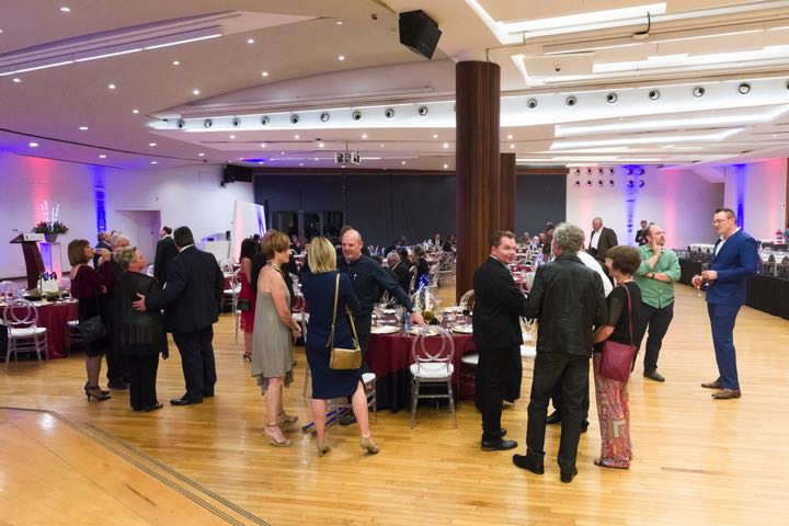 conference 2017 image40