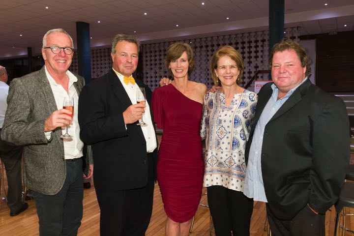 conference 2017 image44