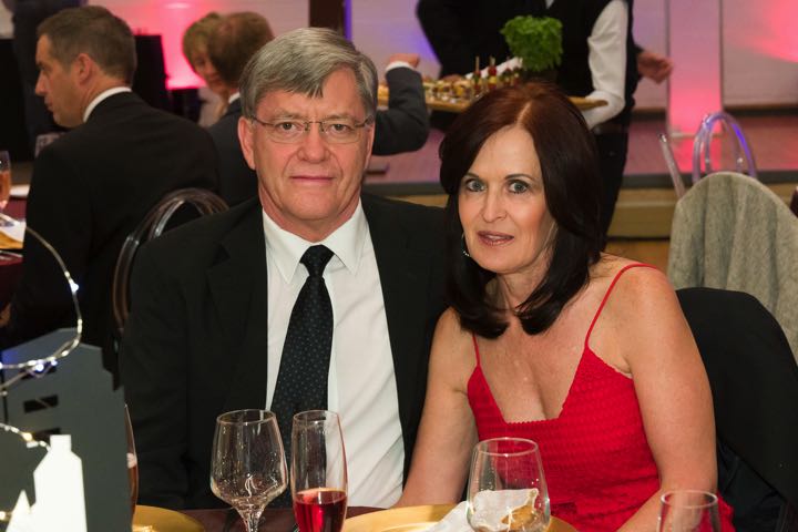 conference 2017 image47