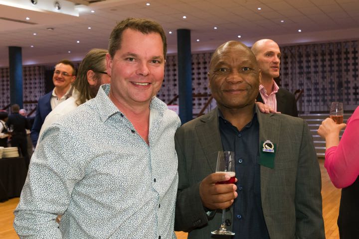 conference 2017 image48