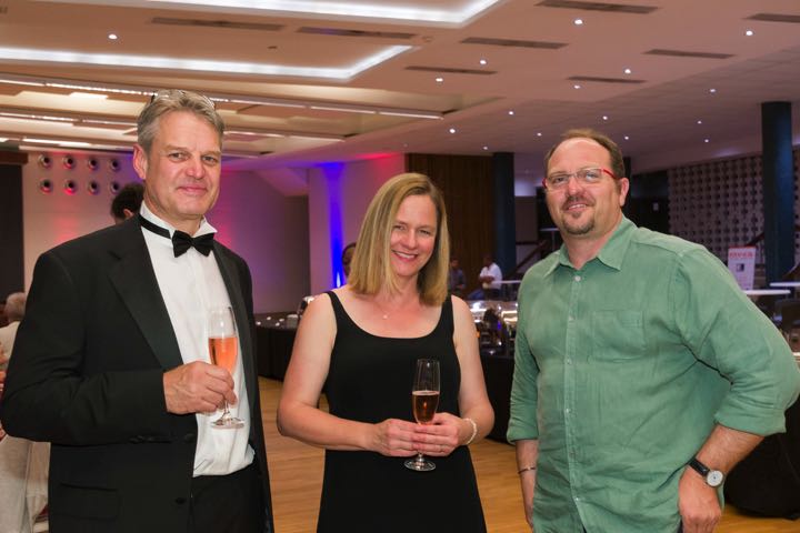 conference 2017 image49