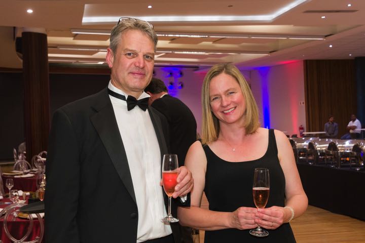conference 2017 image50