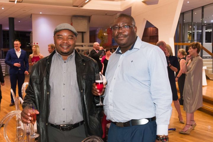 conference 2017 image54