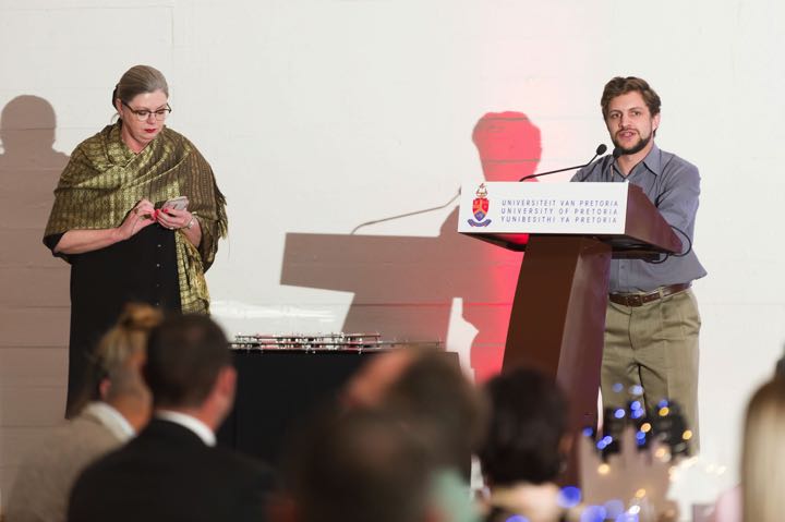 conference 2017 image60