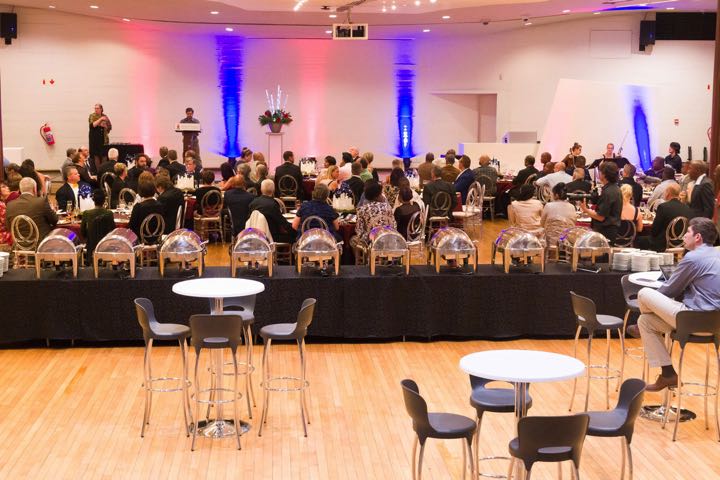 conference 2017 image63