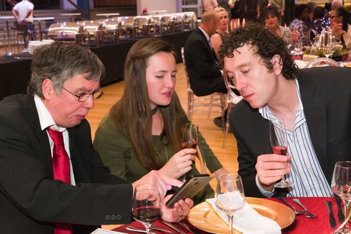 conference 2017 image67