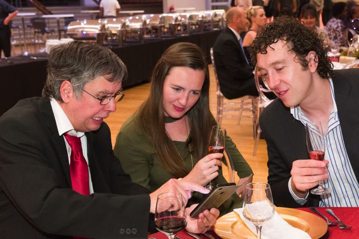 conference 2017 image68