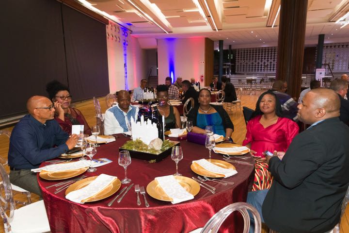 conference 2017 image69