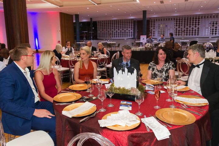 conference 2017 image70