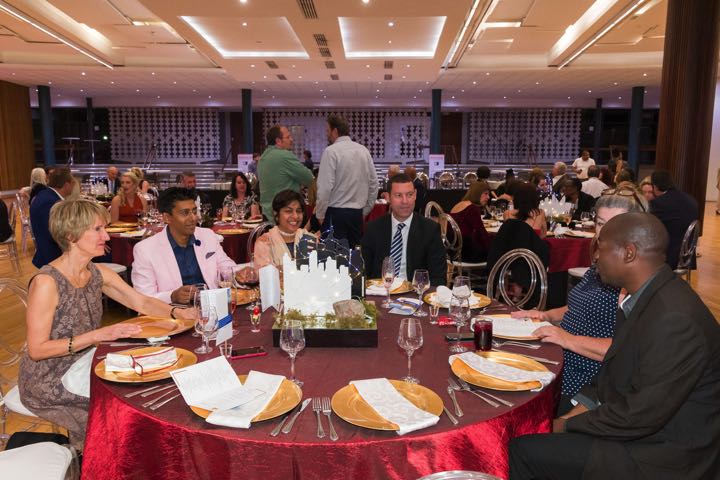 conference 2017 image71