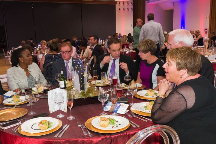 conference 2017 image72