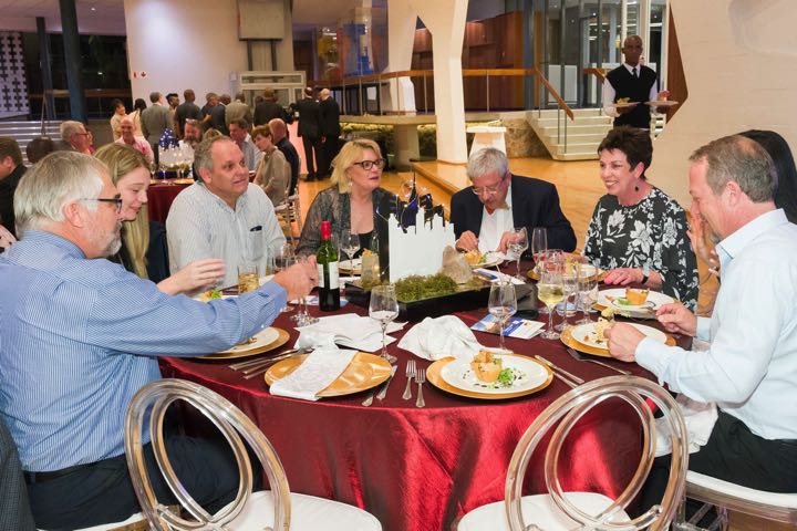 conference 2017 image73