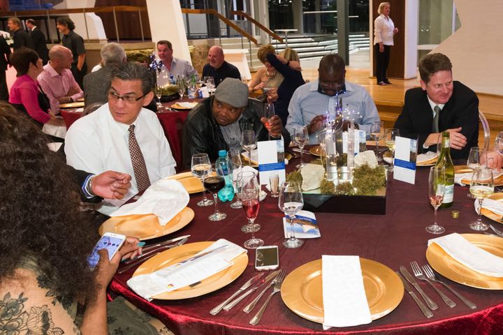 conference 2017 image75