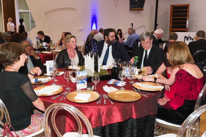 conference 2017 image76