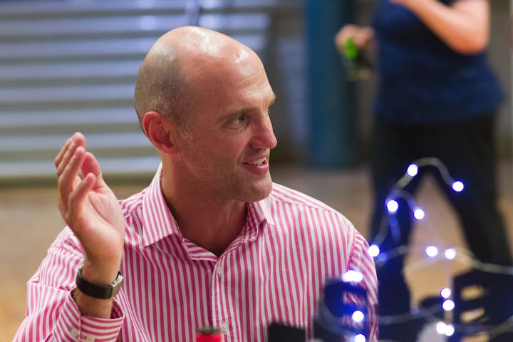 conference 2017 image81