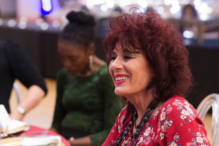 conference 2017 image87