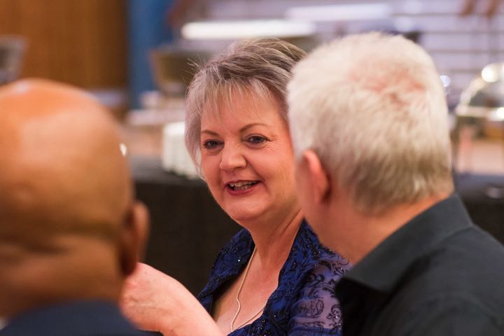 conference 2017 image92