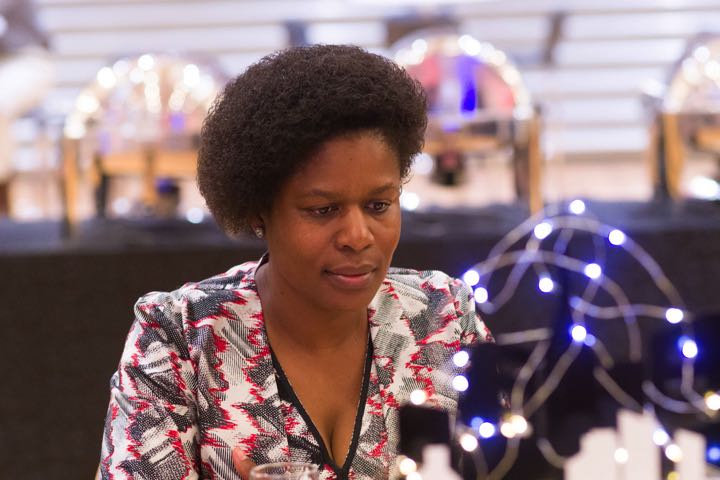 conference 2017 image93