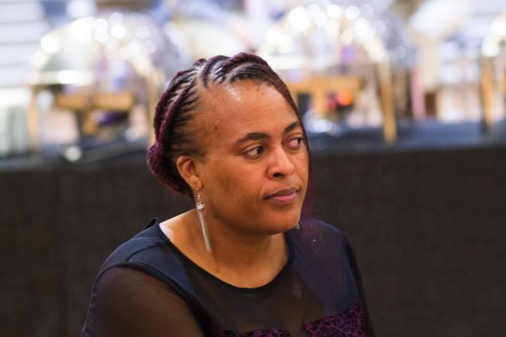 conference 2017 image94