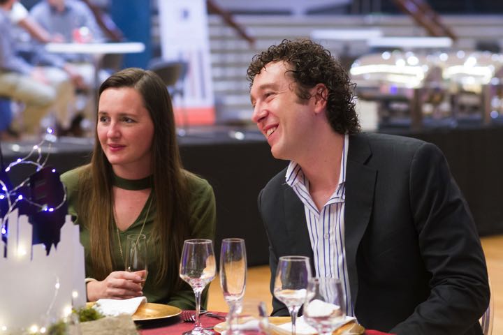 conference 2017 image96