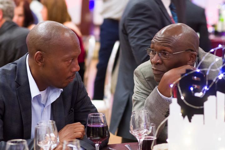 conference 2017 image97