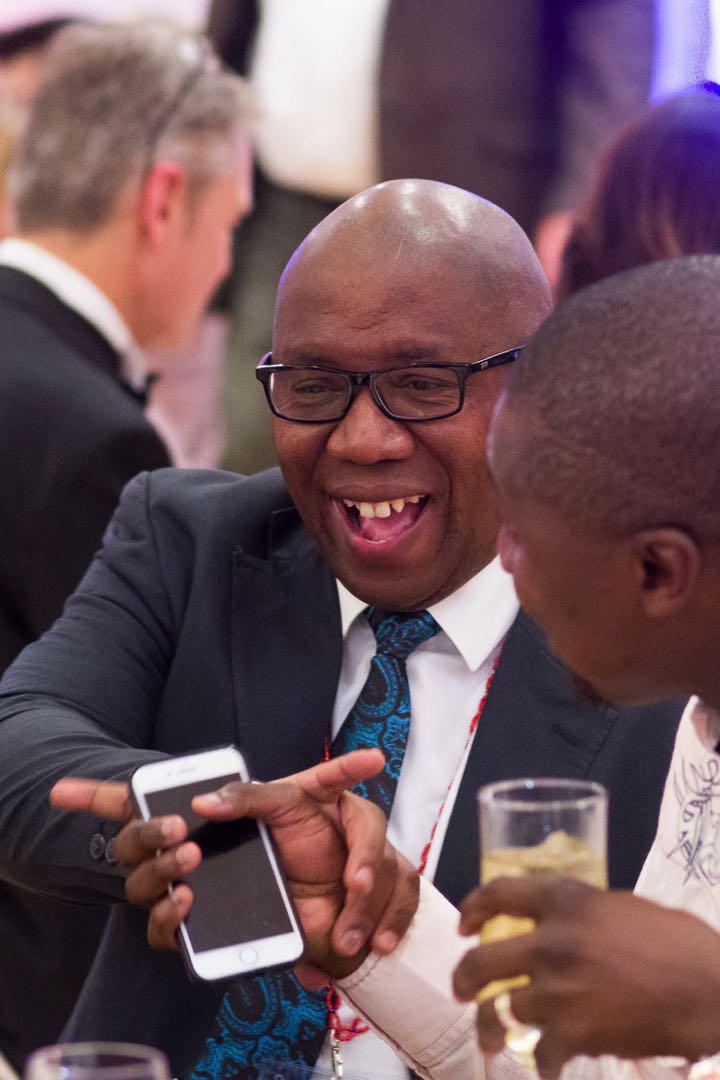 conference 2017 image98