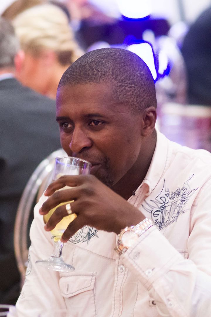 conference 2017 image99