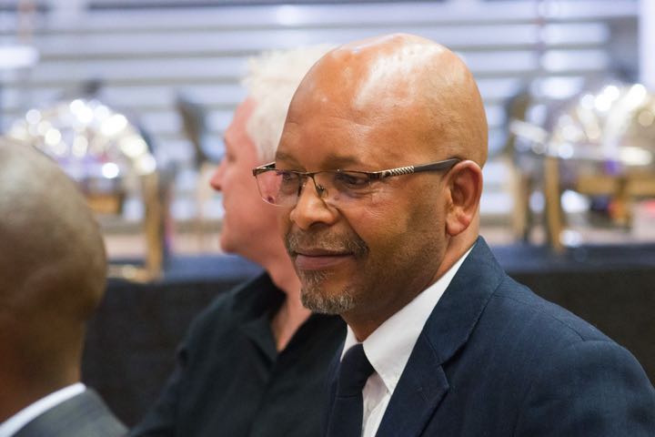 conference 2017 image102