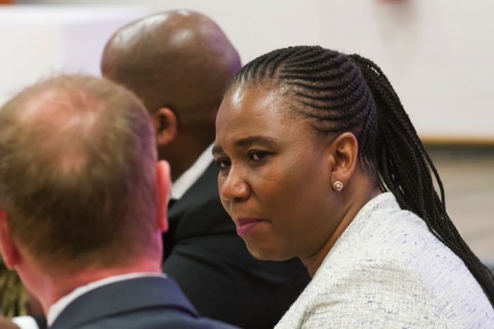 conference 2017 image103