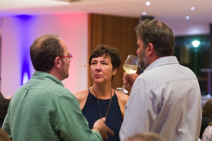 conference 2017 image6
