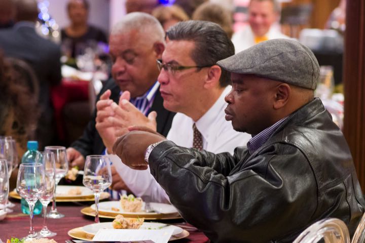 conference 2017 image7