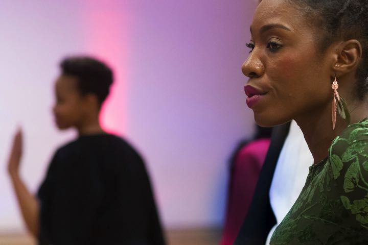 conference 2017 image8