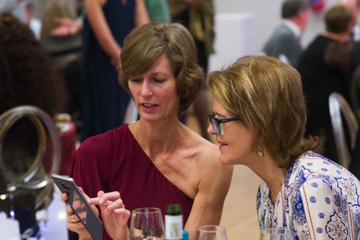 conference 2017 image10