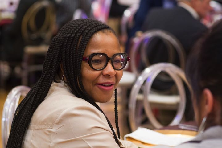 conference 2017 image12