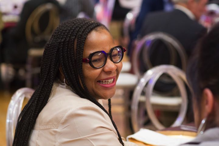 conference 2017 image13
