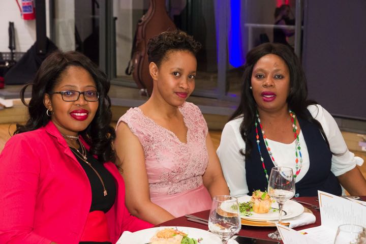 conference 2017 image16