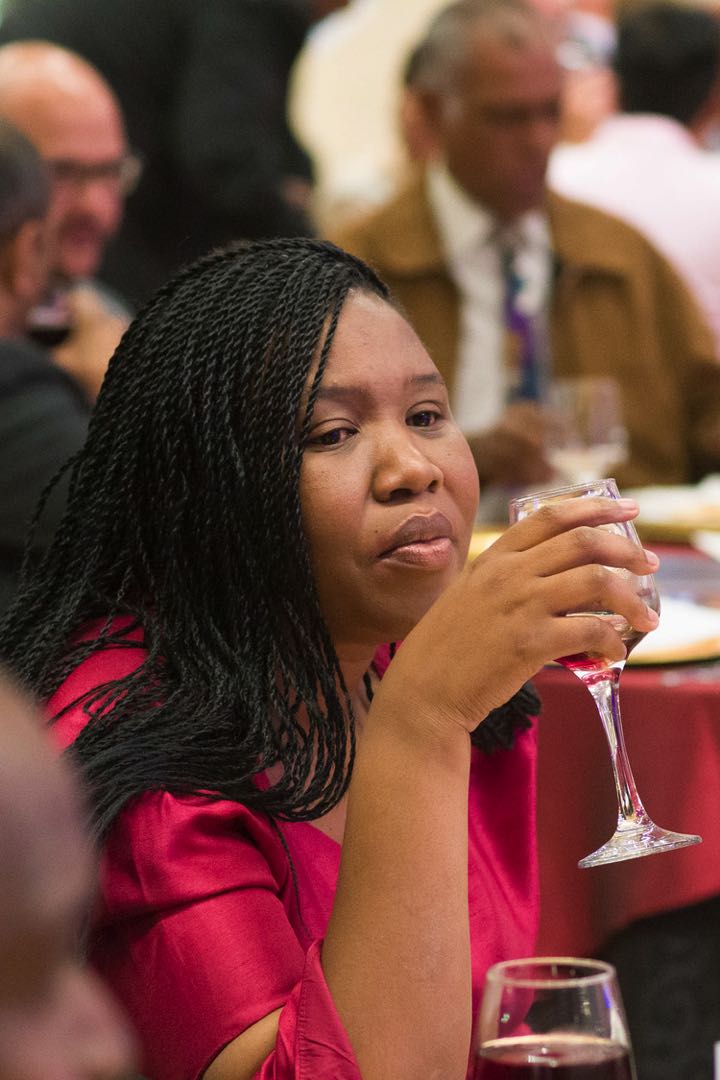 conference 2017 image21
