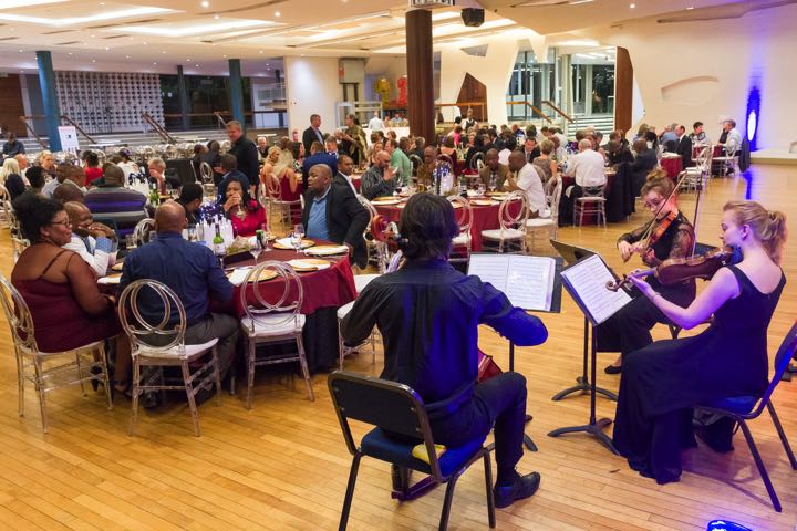 conference 2017 image22