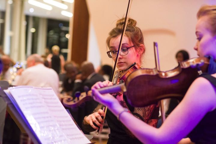 conference 2017 image23