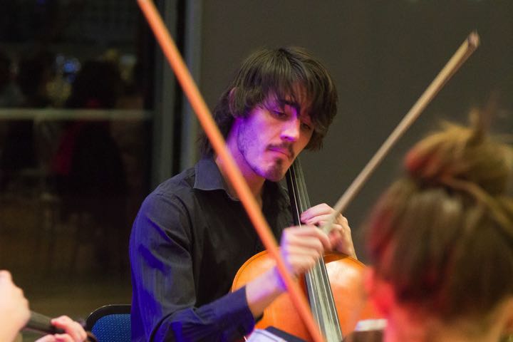 conference 2017 image24