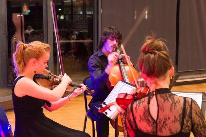 conference 2017 image25