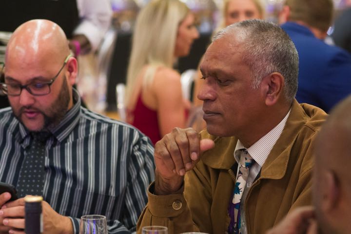 conference 2017 image29