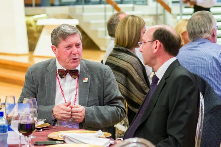 conference 2017 image26