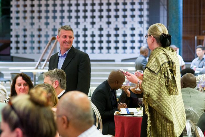 conference 2017 image27