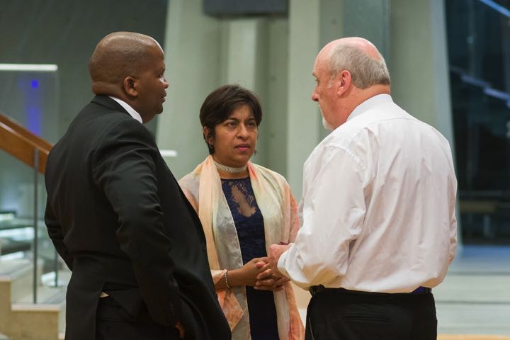 conference 2017 image32