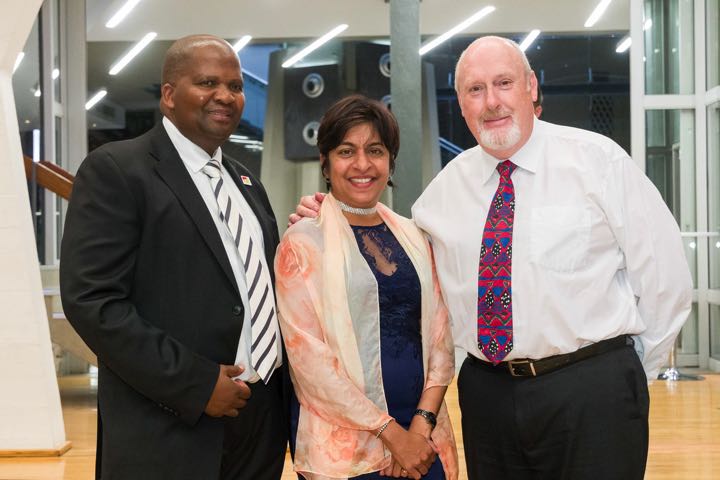 conference 2017 image35