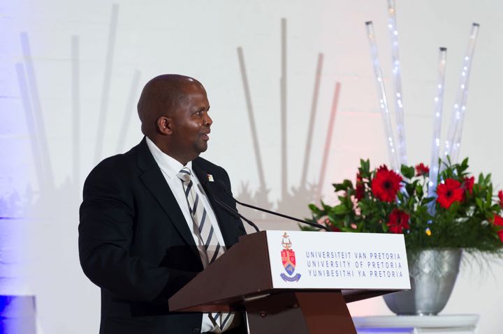 conference 2017 image37