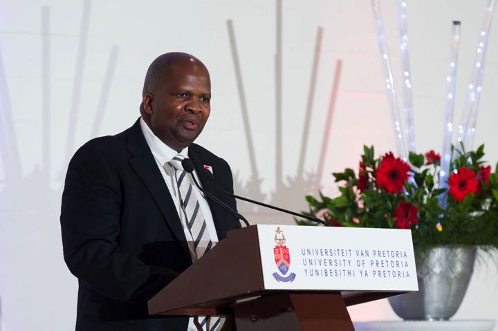conference 2017 image38